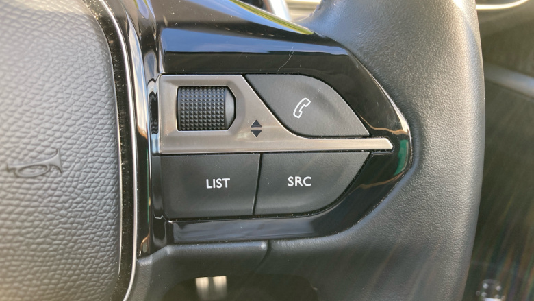 Peugeot 3008 1.6 Hybrid 225 Active Premium+ 5dr e-EAT8 Estate